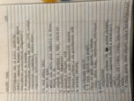COMM 1101