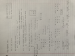 Math 010 — Week 1 Notes