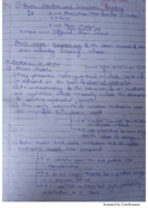 Introduction To Material Science And Engineering  - ID2L001