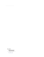 Chapter E Lecture Notes