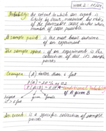 STAT 1053 Week 2 - class notes