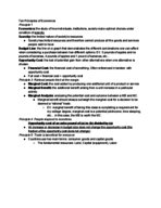 Week 1 notes (January 22-26)