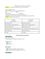 Grammar 021