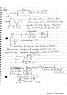 RF and Microwave Systems Engineering