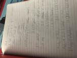Thermochemical