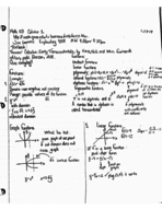 Notes 1