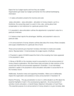 bta 111 week 8 notes