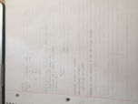 Bio 110