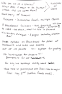 Anth 240 Study Guide