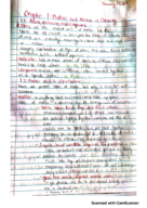 Chapter 1 Textbook