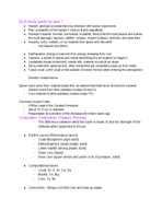 Study Guide 1