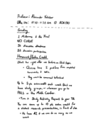 Math 24 - Wk 1 Lec Notes