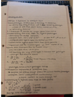week 3 notes