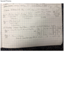 Math 2552 Week 3 Notes