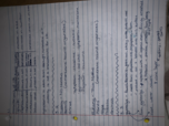 Microbiology Week 2 Part 2