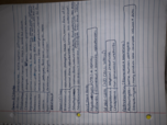 EXAM 1 SG