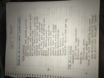 Unit 2-pg. 1