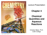 Chem 100