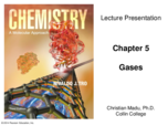 Chem 100