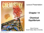 Chem 100