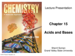 Chem 100