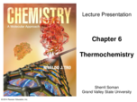 Chem 100