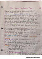 US History 1