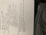 Gen Psych 