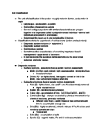 PLSC204 Week 3 Notes
