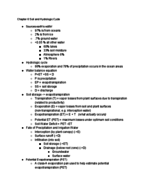 PLSC204 Week 6 Notes