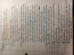 Chapter 8-Regulating Advertising
