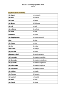 SPA112 week 3 notes