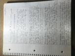 Intro to Cultural Anthropology