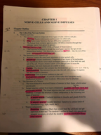 PSYC 2100 Week 1 Notes