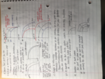 Econ003:week 3-ch.3 