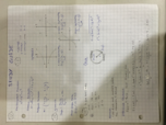 math 41