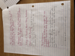 Math 157 Week 2 