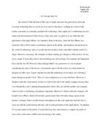 Mesk Almufti                                                                     