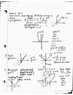 Notes 2