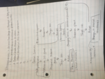 BIO 213