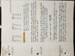 Principles of Economics Week 1: Nominal and Real GDP