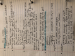Soc 100 Chapter 2 Culture