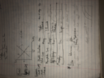 Econ 110-01