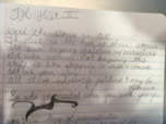 Week 1 Notes
