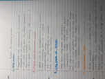 woh 2012. exam #1 study guide 