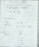 ENGR 233 (Week 1)