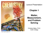 Chem 100