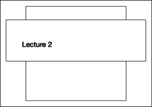 ME100A Week1 notes