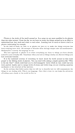 Phy 101, week one notes.