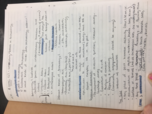 ANTHC 127 week 1 notes 